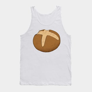 Boule Tank Top